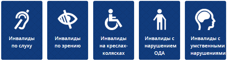 dostupnaya sreda 1